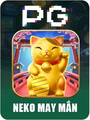 fa88 Game 12